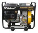 Habert DIESEL H6GF-ME