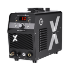 START CUTLINE X50 NHF
