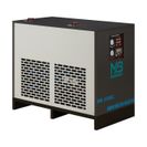 Master Blast MB100AC