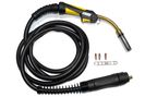 HUGONG MIG/MAG HG36-380А-4м. / MIG Torch HG36-4m. (20200010631)