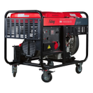 Fubag DS 15000 DA ES