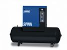 ABAC SPINN 7.5-10/270 ST 220B