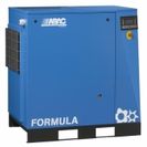 ABAC FORMULA 2213