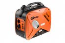 Wester GNB2000i