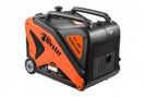 Wester GNB3100i
