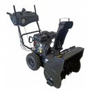 Zitrek ST5706L