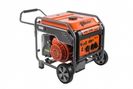 Wester GNB7500i