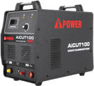 A-iPower AICUT100