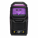 START modelTIG 200 DC PULSE