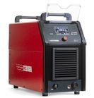 Cebora PLASMA IQC 130 T (РУЧНОЙ РЕЗАК 6 М)