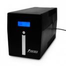 Powerman Smart Sine 2000