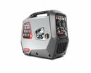BRAIT BR2000I