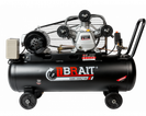 BRAIT КМR-3000/100