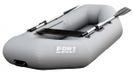 FORT BOAT 220