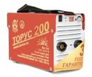 Торус 200