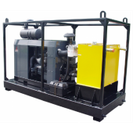 Hydra-teсh HT200DV