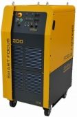 Kjellberg SmartFocus 200