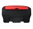 Pressol mobiFITT 200 л 24 В 26461