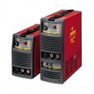 Selco Genesis 200 TLH 1х230V (55.07.020)