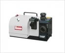 Qiandao GD-04