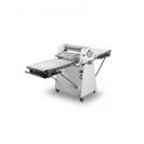 GASTROMIX TDR-520