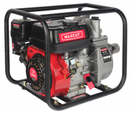 Maxcut MC 20S
