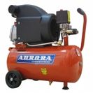 Aurora Air-25