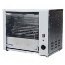 GRILL MASTER Ф3КМЭ (Э) 21134
