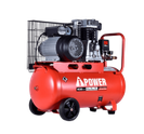 A-iPower AC400/50B