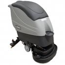 Lavor Pro SCL EASY R 50 BT