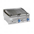 Technoinox GR70G7
