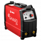 Helvi GALILEO 219 в комплекте