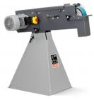 Fein GRIT GX 75