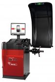 Sicam SBMV660A