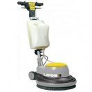 Lavor Pro SDM-R 53G