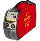 Selco Genesis 2200 1x230V / 3x400V (55.02.010)