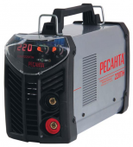 Ресанта САИ-220ПН