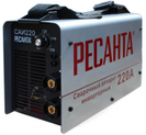 Ресанта САИ-220