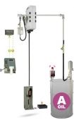 ATIS HPMCO-01