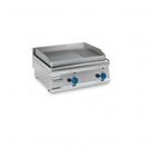 Technoinox FTC35G7