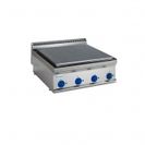 Technoinox PP70E7