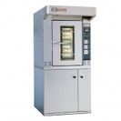 Zanolli WIND 1E