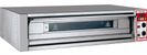 Zanolli CITIZEN PW 9 /MC