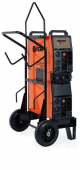 Kemppi KEMPGOUGE ARC 800