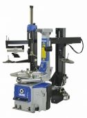 Giuliano S228 PRO DUO (220V)