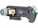 Fein GRIT GI 75