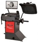 Sicam SBMV85A