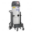 Nilfisk S3 L100 LC FM
