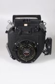 Lifan LF2V78F-2A PRO (20А)