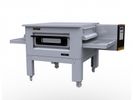 WLBake Rapido 85